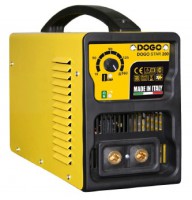 DOGOSTAR 200 В ЯЩИКЕ