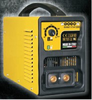 DOGOSTAR 250 В ЯЩИКЕ