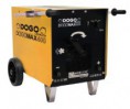 DOGOMAX 400